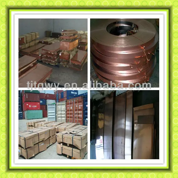 Tp1 Copper Plate Buy Tp1 Copper Plate,Scrap Copper Plates,Copper Base