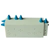 Alternative DB67808 White ink partition block