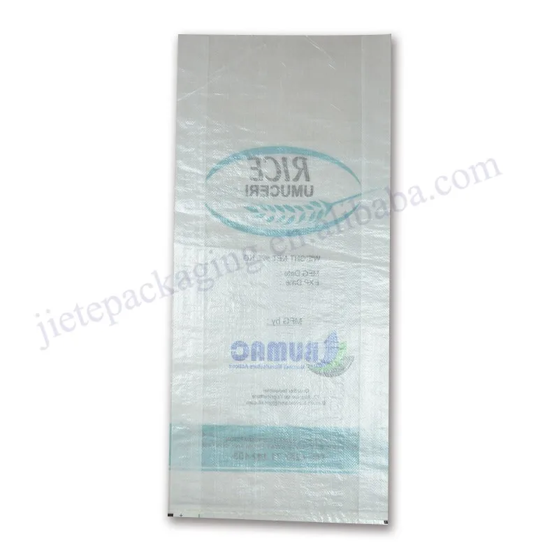 25kg transparent rice bag (2).jpg