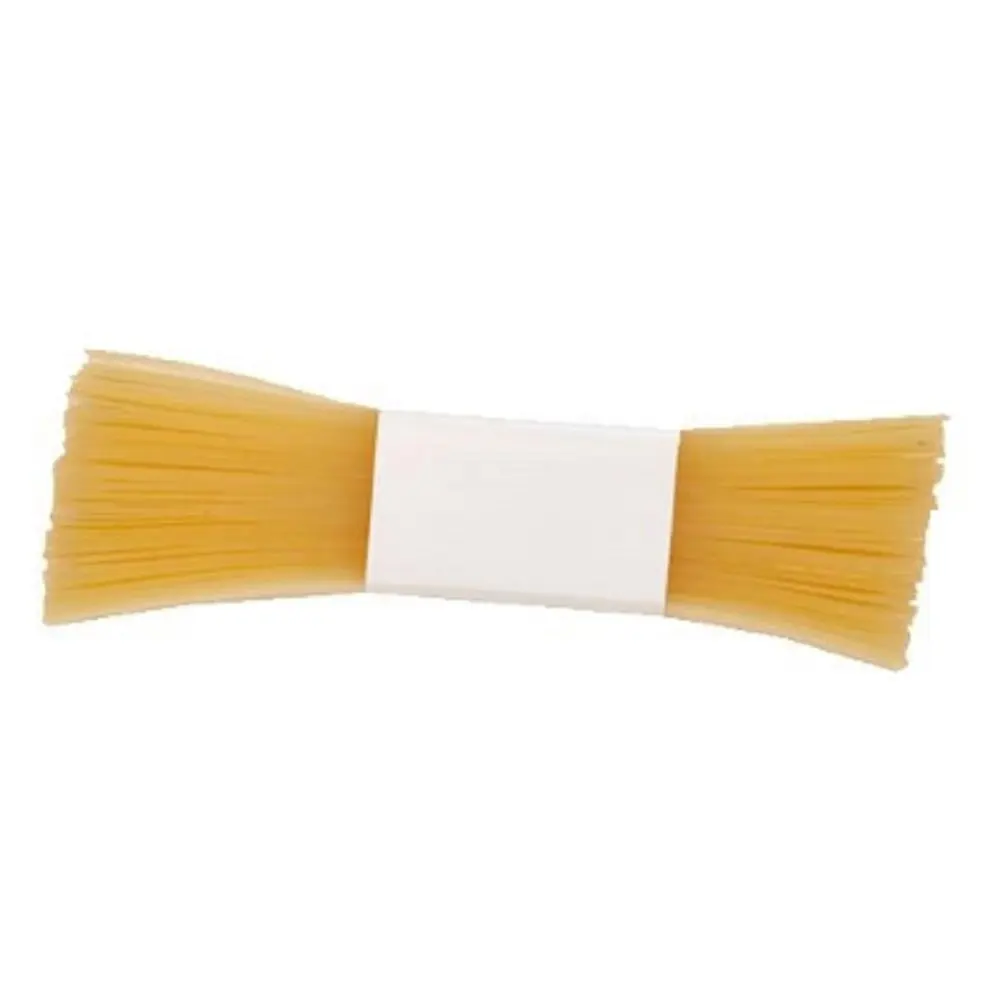 Thermal Binding Hot Glue Strips For Creating Covers - 100 Pack