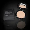 Makeup foundation contour 10 colors highlighter matte face powder pressed powder with private label