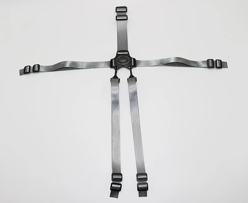 kid safety strap3.JPG