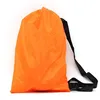 Camping Rain fly lazy sofa woqi-outdoor sports