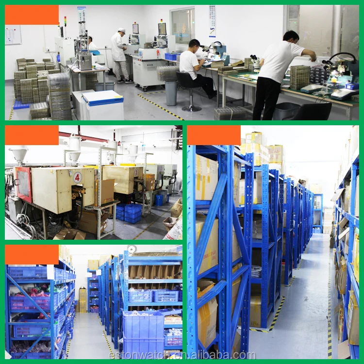 production line2.jpg