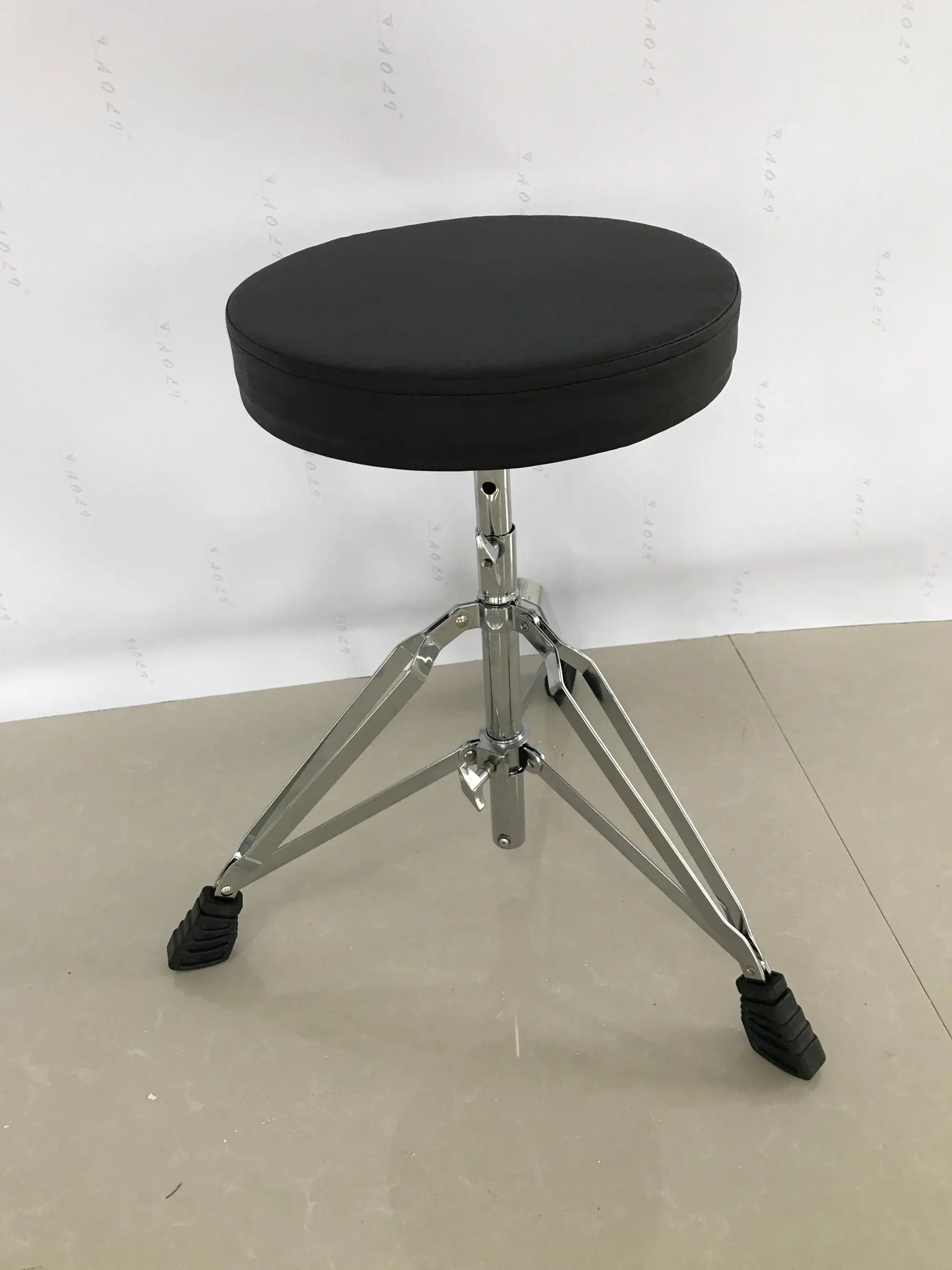 Comfortable Best Using Performance Drum Throne For Sale Buy Best