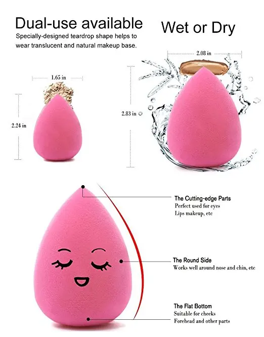 10pc makeup brush set _4.jpg