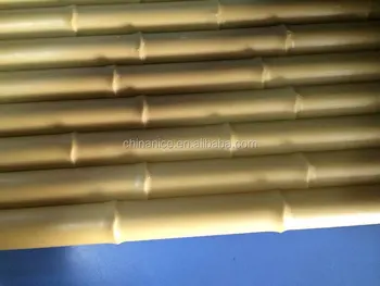 Artificial Bamboo Ceiling Panels Artificial Bamboo Ceiling Panels