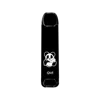 2019 Switzerland Disposable CBD Vape Pen Starter Kit 1.2ml 350 puffs ECig AYI C1 Kit for Dinner Lady juice