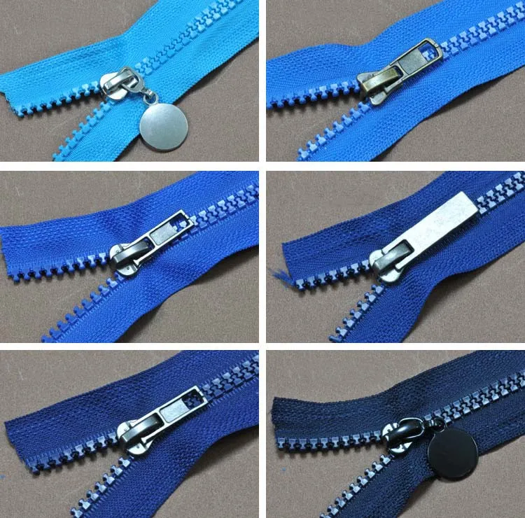 Good Quality Cheap 2018 Black Hot Sale Waterproof Zips Zippers Buy