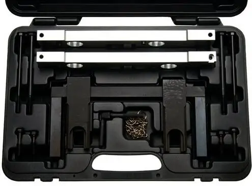 LT6135.2