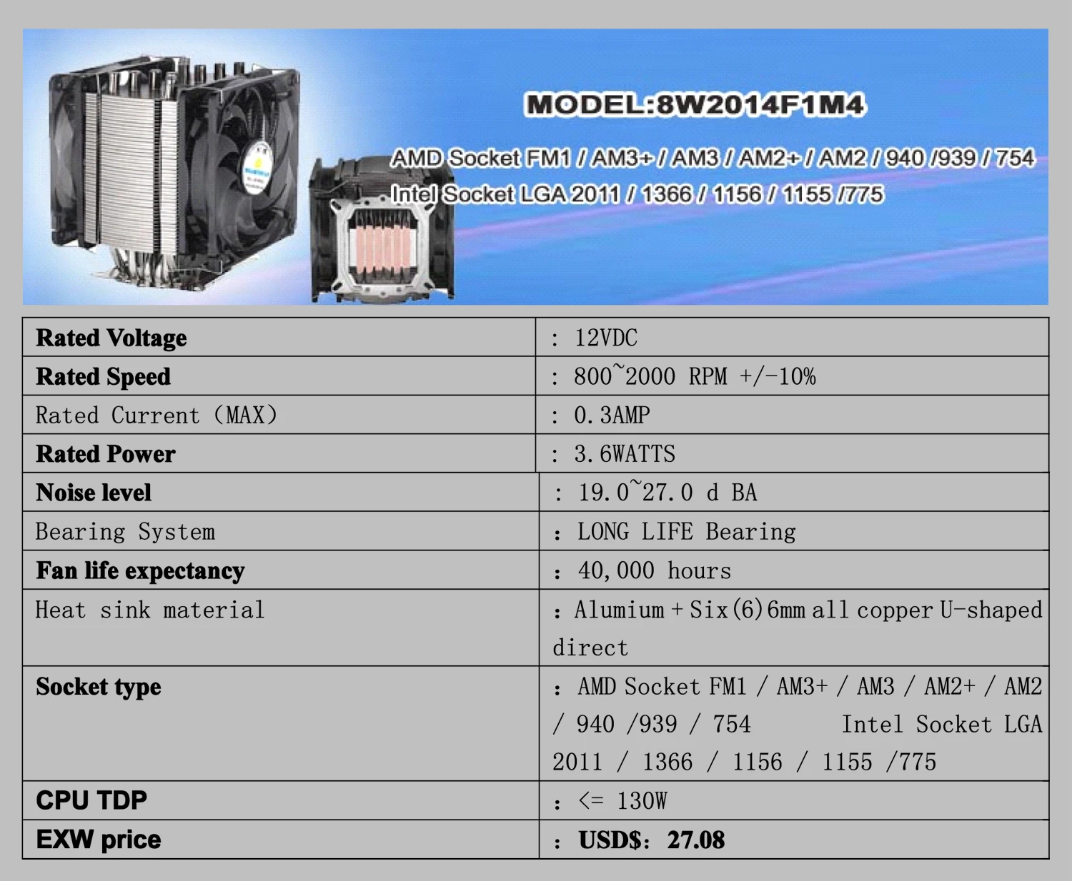 8W2014F1M4-spec.jpg