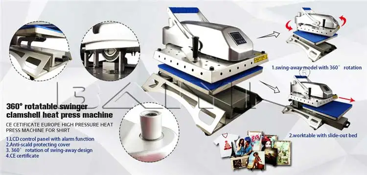 Swinger-Heat-Press.jpg