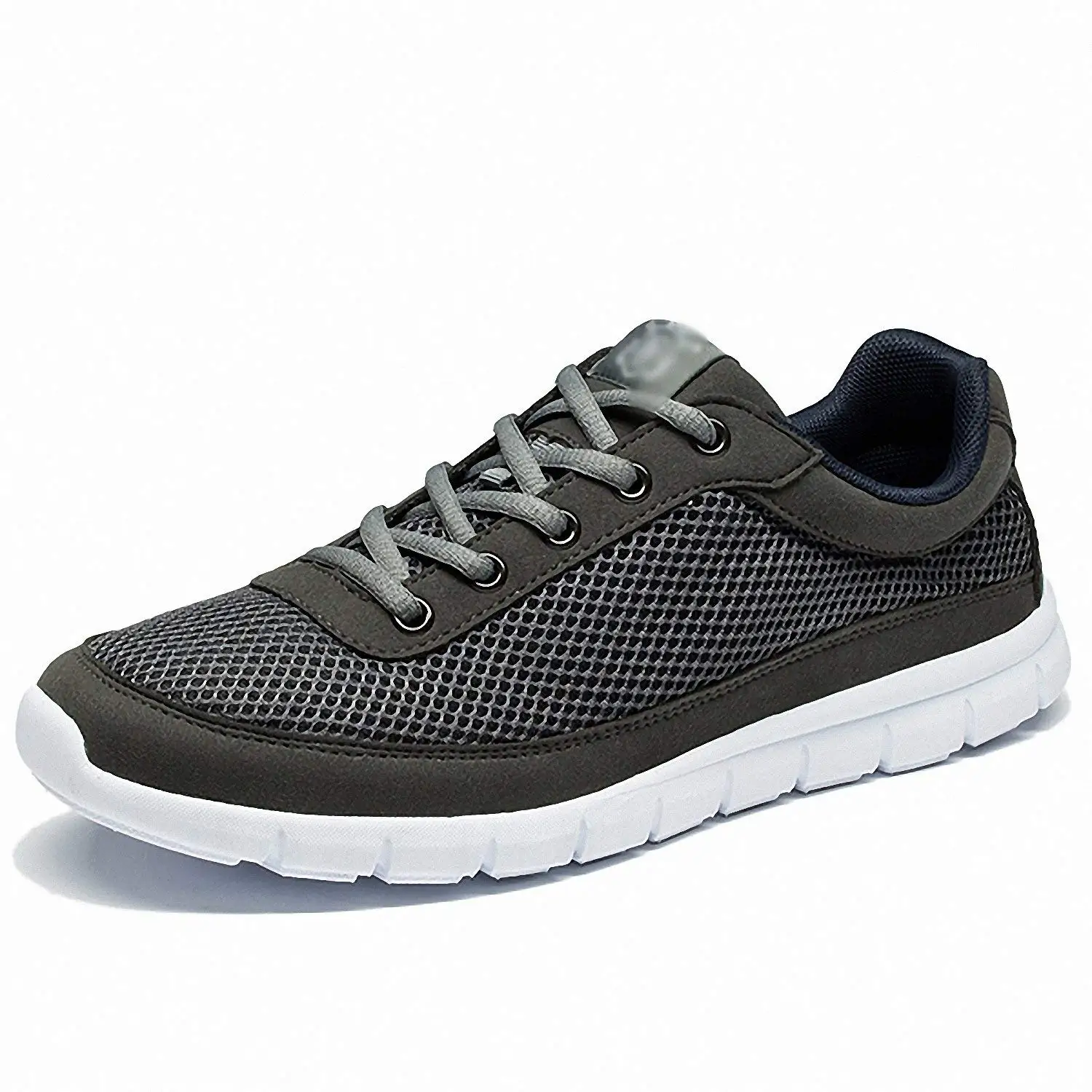 Cheap The Most Comfortable Walking Shoes, find The Most Comfortable ...