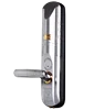 High Security Identification 1: N Method Digital Lock (HF-LE211)