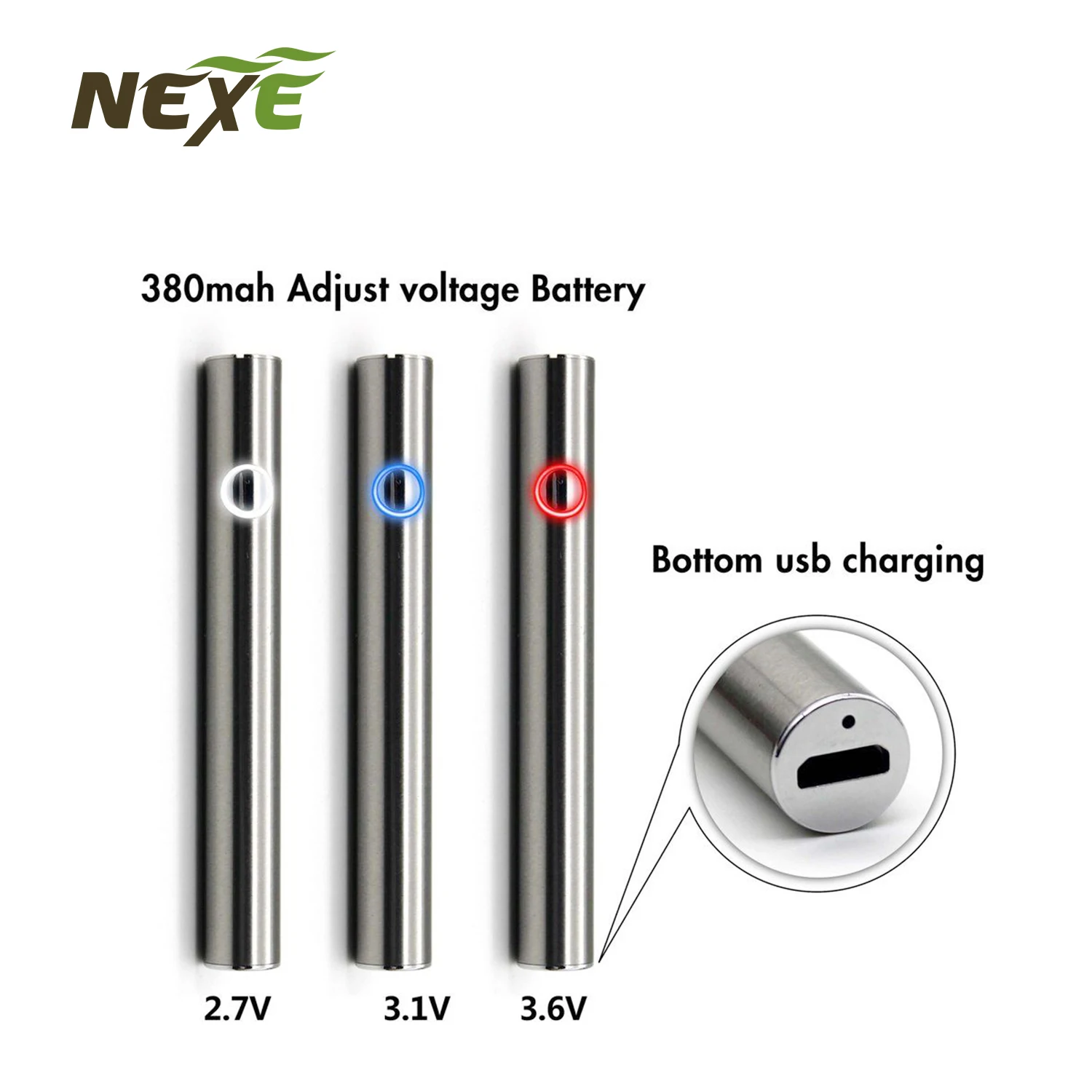 Max cbd battery  (8).jpg