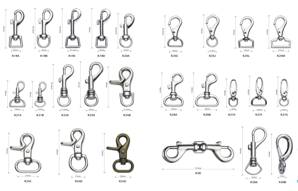 paste-pic-dp_uuid_n59en