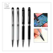 touch pen  (2).jpg