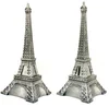 Kids plastic money box,plastic money saving box,eiffel tower plastic money box