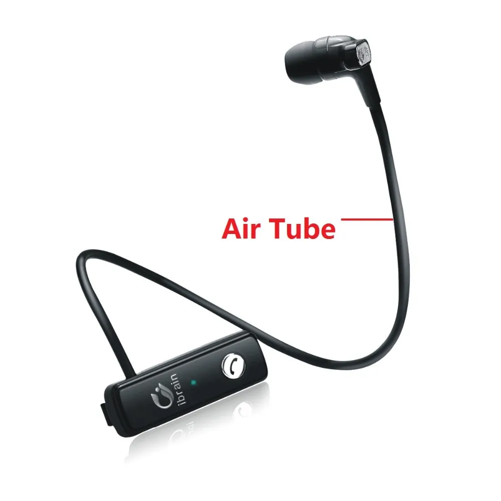 Wireless Headphone 2019 New Product Anti Radiation Wireless Headsets