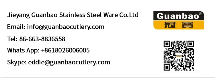 contact us.jpg