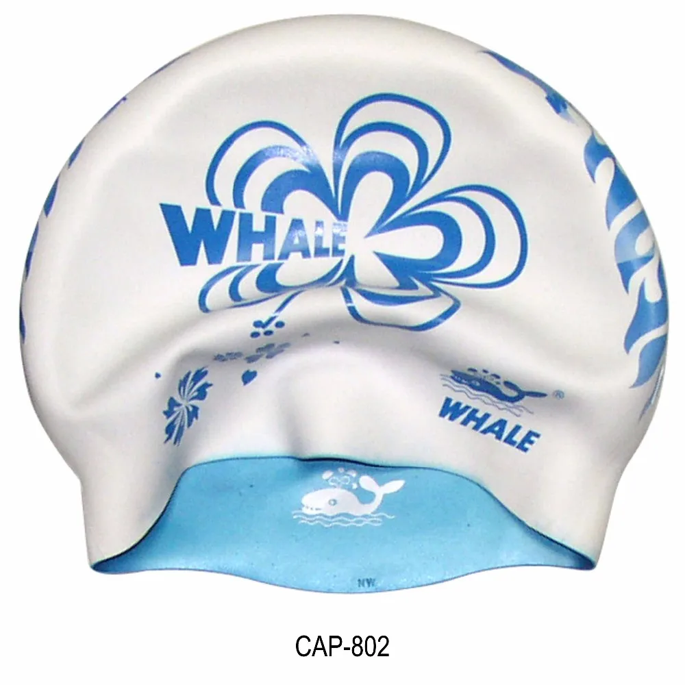Custom Fashion Elegant Racing Swim Cap (cap800) Buy Racing Swim Cap