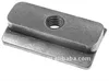 58-8400 Pole Shoe