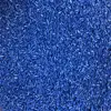 Blue color master batch for PET sheet extrusion used for thermoforming