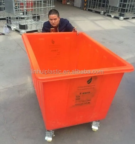 {2HAW48}N%1%I0_YRQ[Q5CJ