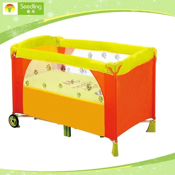 Summer Infant Parc Jouer Securite Grand Bambin Exterieur Parc Pour Enfants Buy Parc Exterieur Pour Enfants Parc De Jeux Securite Du Parc Product On Alibaba Com