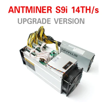 buy antminer s9i