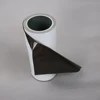 High Quality easy peel off auto pe protective film produced by clear Polyester Film