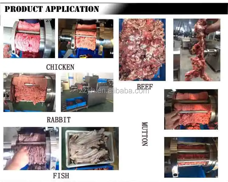 meat deboner machine (1).jpg