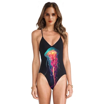 sexy japanese swimsuit Mature woman tgp
