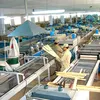 TAISAN MACHINE