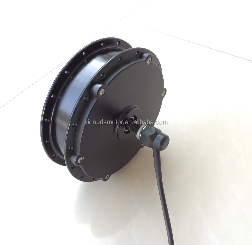 electric bicycle motors for sale