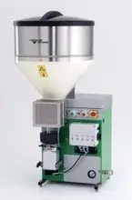 Lamb Automatic Feeder Buy Automatic Feeder Product On Alibaba Com