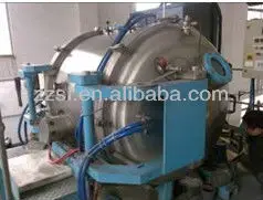 vauum melting furnace.jpg