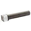 MH-Z16 Infrared CO2 Small Module Teaching Instrument Air Quality Detection Carbon Dioxide Sensor