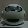 3D rapid prototyping SLA prototype model /prototype design/custom fabrication service in prototype