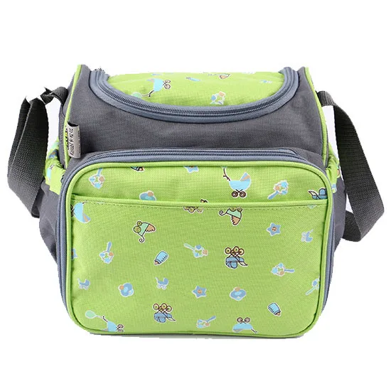 baby bag price