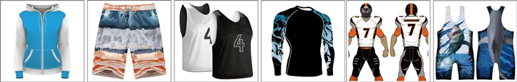 custom baseball jerseys canada