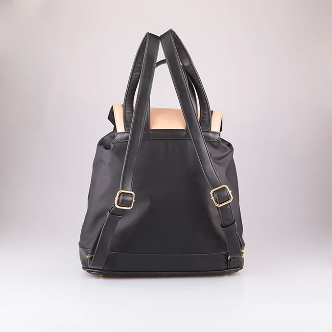 661-3 back