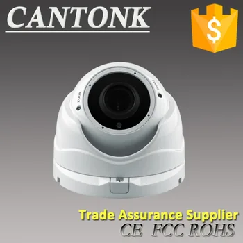 AMBARELLA S2L33M IMX322 PTZ_X CAMERA WINDOWS 10 DRIVERS AMBARELLA S2L33M IMX322 PTZ_X CAMERA WINDOWS 8.1 DRIVER