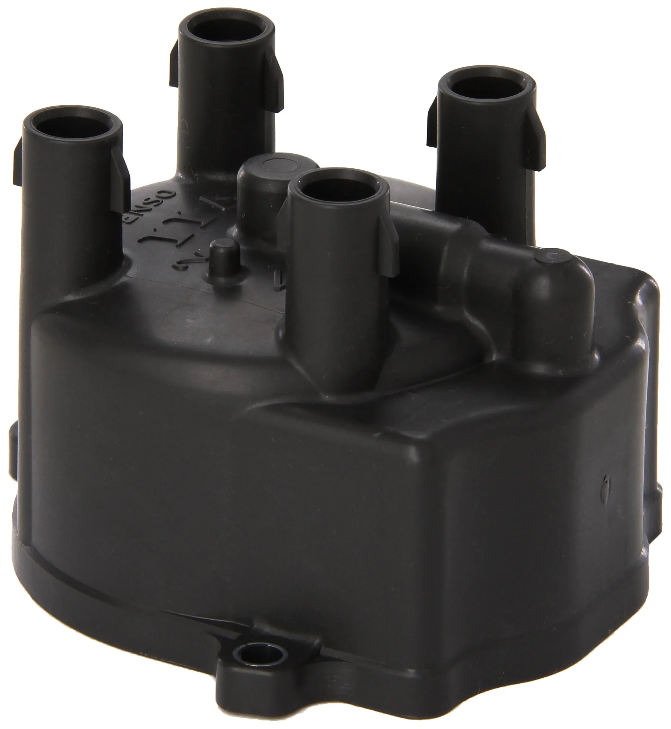 Genuine Toyota 19102-73021 Distributor Rotor Assembly