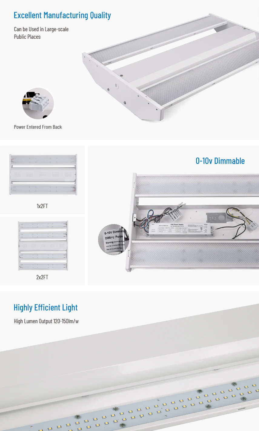 Led High Bay Light 200W.jpg
