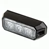 3 LED 9W Emergency Vehicle led strobes lights