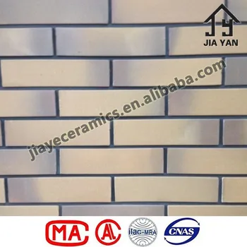 Tuğla yapıların inşaatı: fiyatlar Tuğla yapıların inşaatı: fiyatlar