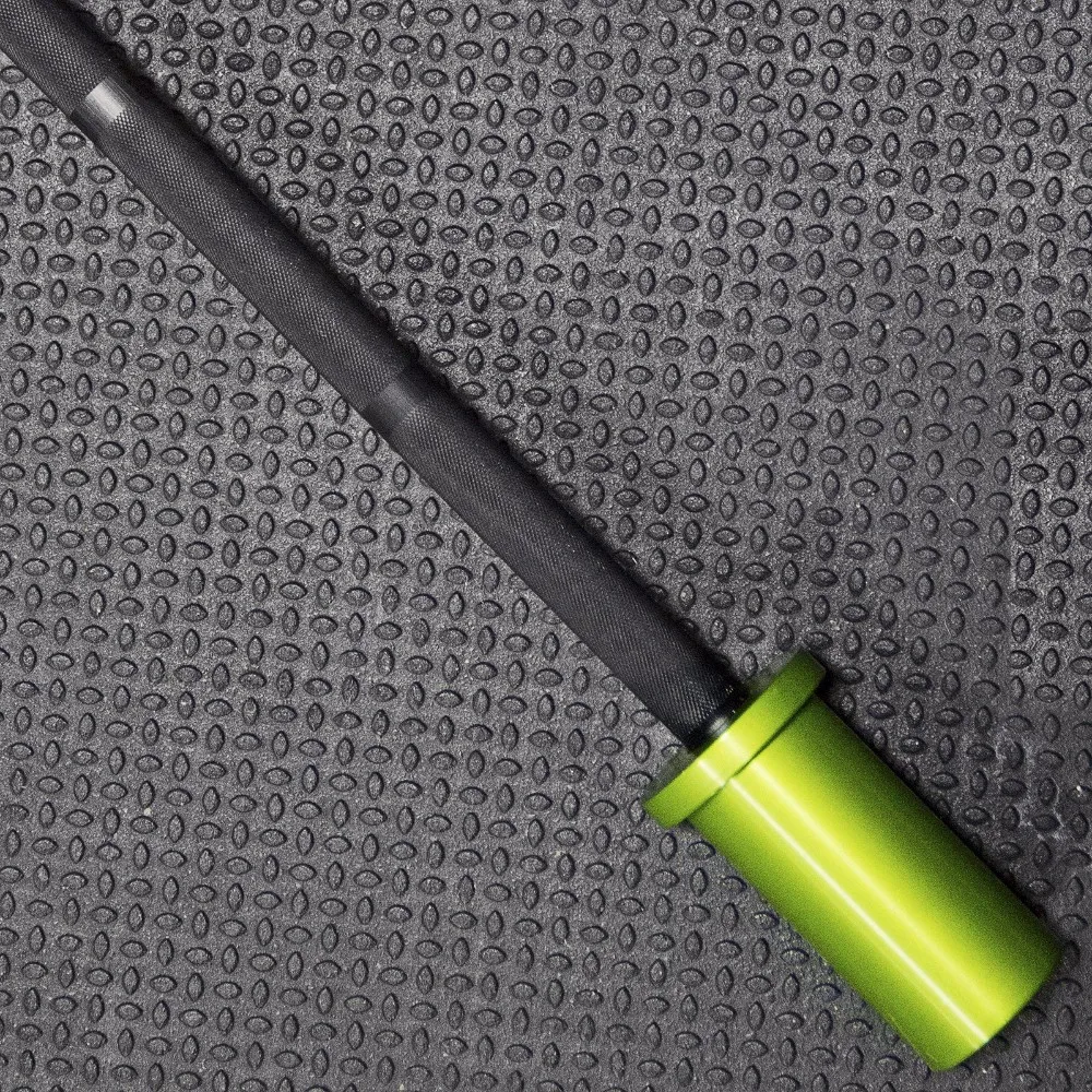 5lb Aluminum Barbell Bar Buy Barbell Bar,Weight Lifting Barbell Bar