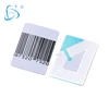 eas parking sensor long range rfid tags century rf soft label