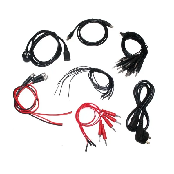 automobile-sensor-signal-simulation-tool-mst-9000-103